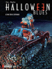 Halloween Blues - Halloween Blues, T2