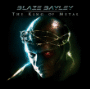 Blaze Bayley