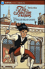 Le fils du maître d'armes - Le fils du maître d'armes, T1