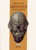 Amenhotep III&nbsp;-&nbsp;Agnès Cabrol