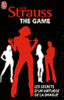 The game