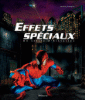 Effets spéciaux