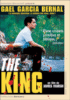 The King