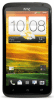 HTC One X - Gris