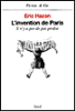 L'invention de Paris