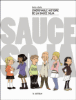 L'incroyable histoire de la sauce soya