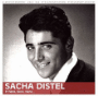 Sacha Distel