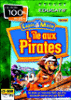 Lapin Malin - L'Île aux Pirates