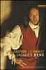 Gaspard de Besse