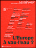 L'Europe à vau-l'eau