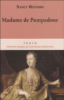 Madame de Pompadour