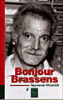 Bonjour Brassens