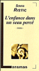 L'enfance dans un seau percé