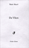 Da Viken