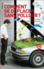 Comment se déplacer sans polluer