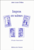 Impros en scenes