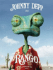 Rango