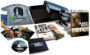 La Planète des Singes : Les Origines - Coffret Combo Blu-Ray + DVD - Edition Prestige Fnac