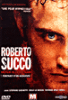Roberto Succo - VHS
