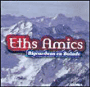 Eths Amics