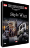 Style Wars