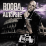 Booba