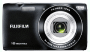 Fujifilm FinePix JZ200 Noir