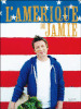 L'Amérique de Jamie