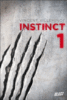 Instinct - Instinct, T1