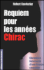 La France coupable