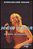 Devenir chanteur