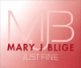 Mary J. Blige