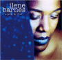 Ilene Barnes