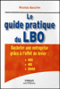 Guide du LBO