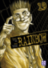 Rainbow - Rainbow, T19