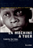 La machine à tuer