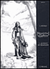 Prophéties Elween - Prophéties Elween, EAN ANCIENNE EDITION T1