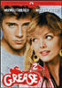 Grease 2&nbsp;-&nbsp;Patricia Birch