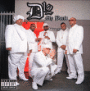D-12