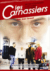 Les Carnassiers