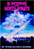Le Retour des Morts- Vivants II