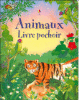 Animaux