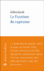 Le fantôme du capitaine