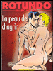 La peau de chagrin