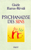 Psychanalyse de la sensualité