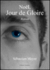 Noël, jour de gloire