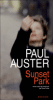 Que lisez-vous ? - Page 4 9782742799343