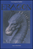 Eragon - Eragon, La trilogie de l'héritage T1