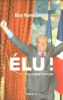 Elu !