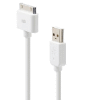 Belkin câble USB pour iPod et iPhone
